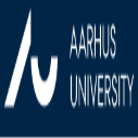 Danish State Scholarships for Non-EU/EEA Students at Aarhus University, Denmark